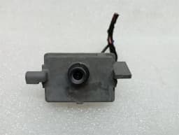 PORSCHE Porsche Taycan 9J Front Camera 4N0907217A Front Camera Module — thumbnail 6