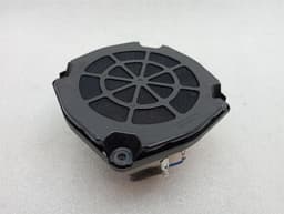 PORSCHE PORSCHE TAYCAN 9J Speaker 9J1035915 PART OF ASSY Lautsprecher — thumbnail 10