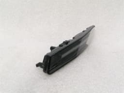 PORSCHE Porsche Taycan 9J Left Indicator 9J1953041D Side Indicator Left Faulty — thumbnail 8