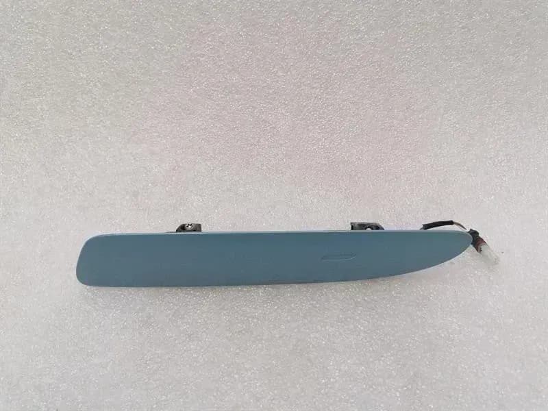 PORSCHE Porsche Taycan 9J door handle 9J1839205 door handle