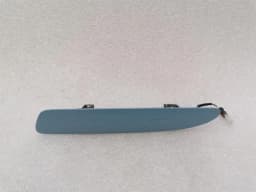 PORSCHE Porsche Taycan 9J door handle 9J1839205 door handle — thumbnail 5