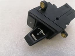 PORSCHE Porsche Taycan 9J Gear Selector 9JA713033C Gear Shift Linkage — thumbnail 5