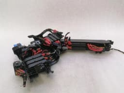 PORSCHE Porsche Taycan 9J Fuse Box 9J1937592A Fuse Box — thumbnail 5