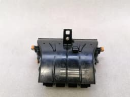 PORSCHE Porsche Taycan 9J air vent 9J18191111B ventilation nozzle ventilation grille — thumbnail 9