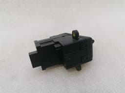 PORSCHE Porsche Taycan 9J Gear Selector 9JA713033C Gear Shift Linkage — thumbnail 10
