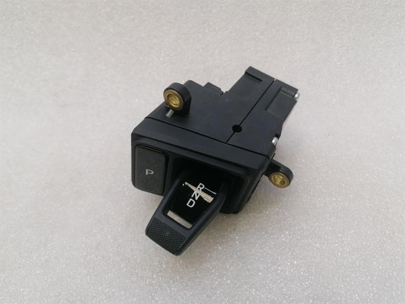 Porsche Taycan 9J Gear Selector 9JA713033C Gear Shift Linkage