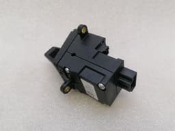 PORSCHE Porsche Taycan 9J Gear Selector 9JA713033C Gear Shift Linkage — thumbnail 9