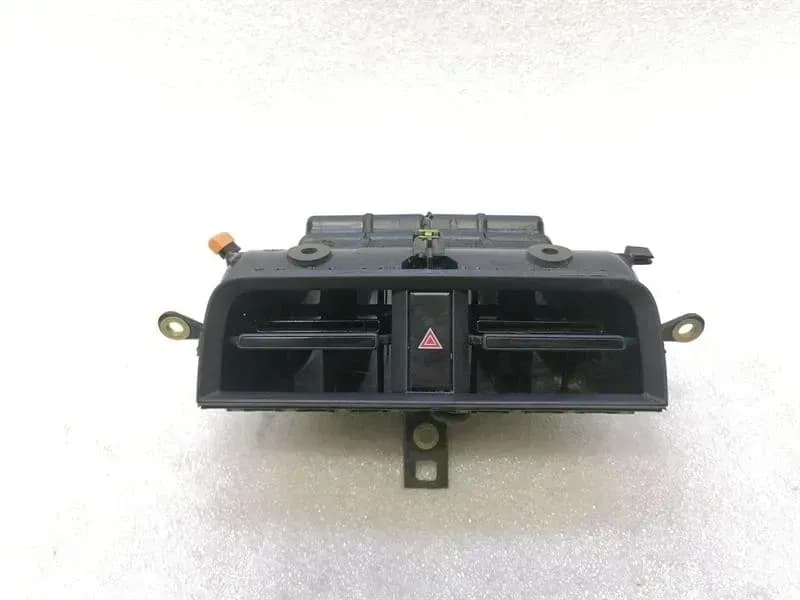 PORSCHE Porsche Taycan 9J air vent 9J18191111B ventilation nozzle ventilation grille