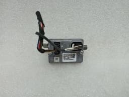 PORSCHE Porsche Taycan 9J Front Camera 4N0907217A Front Camera Module — thumbnail 4