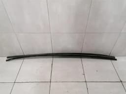 PORSCHE Porsche Taycan 9J Roof Rails Defect 9J1854525 Roof Rails SET Faulty — thumbnail 1