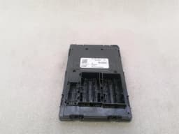 PORSCHE Porsche Taycan 9J electronic module body control 971907063J control unit — thumbnail 4