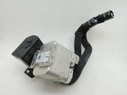 PORSCHE Porsche Taycan 9J A/C pipe 9J1820249J air conditioning line air conditioning set — thumbnail 5