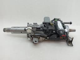 PORSCHE Porsche Taycan 9J Steering Column 971419506AR Steering Column — thumbnail 8