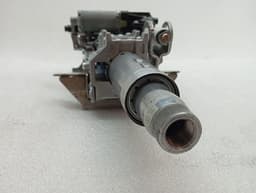 PORSCHE Porsche Taycan 9J Steering Column 971419506AR Steering Column — thumbnail 6