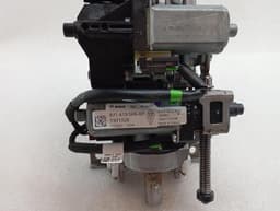 PORSCHE Porsche Taycan 9J Steering Column 971419506AR Steering Column — thumbnail 4