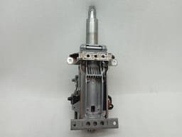 PORSCHE Porsche Taycan 9J Steering Column 971419506AR Steering Column — thumbnail 5