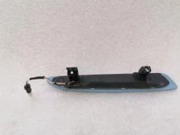 PORSCHE Porsche Taycan 9J door handle 9J1839205 door handle — thumbnail 3