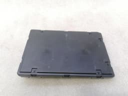 PORSCHE Porsche Taycan 9J electronic module body control 971907063J control unit — thumbnail 6