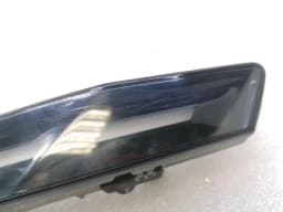 PORSCHE Porsche Taycan 9J Left Indicator 9J1953041D Side Indicator Left Faulty — thumbnail 6