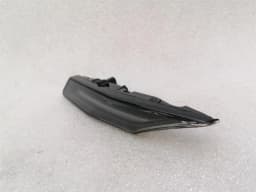 PORSCHE Porsche Taycan 9J Left Indicator 9J1953041D Side Indicator Left Faulty — thumbnail 3