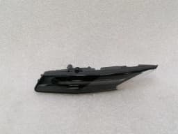 PORSCHE Porsche Taycan 9J Left Indicator 9J1953041D Side Indicator Left Faulty — thumbnail 7
