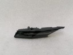 PORSCHE Porsche Taycan 9J Left Indicator 9J1953041D Side Indicator Left Faulty — thumbnail 1