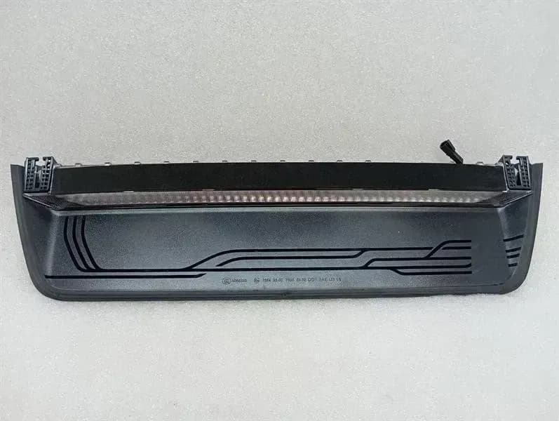 PORSCHE Porsche Taycan 9J stop light 9J1945211C brake light