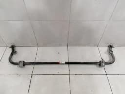 PORSCHE Porsche Taycan 9J Anti Roll Bar Front 9J1411025 Front Anti Roll Bar — thumbnail 1