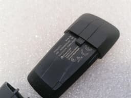 PORSCHE PORSCHE TAYCAN 9J 9Y0862077C VTS DRIVER CARD IGNITION KEY SET OF 2 SET — thumbnail 5