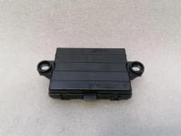 PORSCHE Porsche Taycan 9J Control Unit Rear Spoiler Adjustment 992907483P Control Unit — thumbnail 6