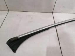 PORSCHE Porsche Taycan 9J Body Moulding 9J1853261 Bar — thumbnail 10