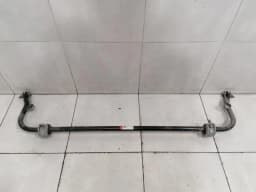 PORSCHE Porsche Taycan 9J Anti Roll Bar Front 9J1411025 Front Anti Roll Bar — thumbnail 7