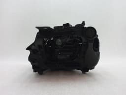 PORSCHE Porsche Taycan 9J Right 9J1941060F Headlight Headlamp Right Matrix PDLS + — thumbnail 4