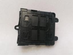 PORSCHE Porsche Taycan 9J electronic module 992907064AK control unit BCM — thumbnail 6