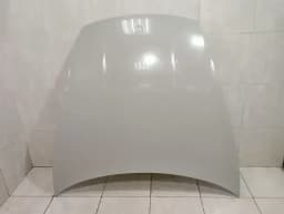 PORSCHE Porsche Taycan 9J Bonnet 9J1823031AYGRV Bonnet — thumbnail 1