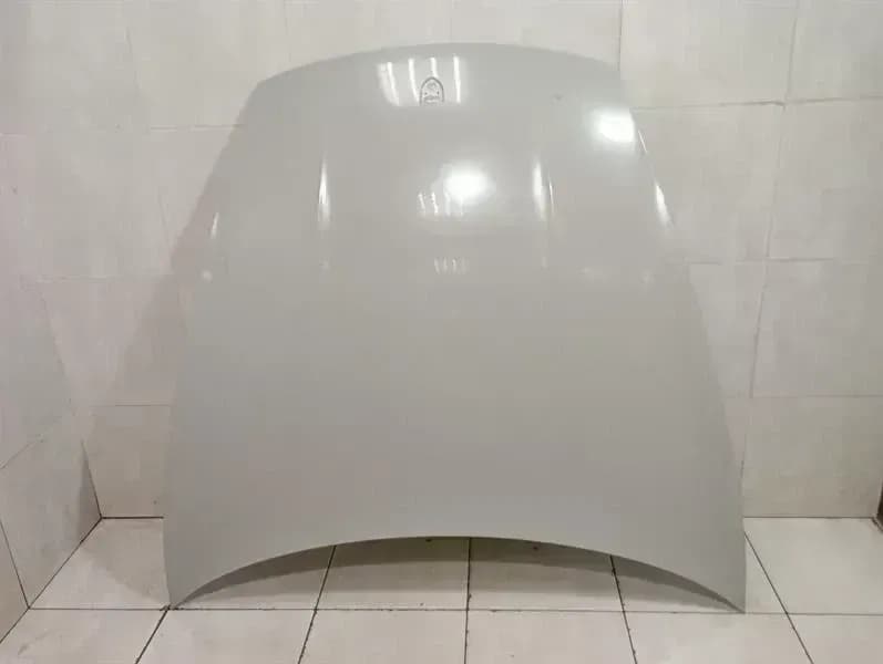 PORSCHE Porsche Taycan 9J Bonnet 9J1823031AYGRV Bonnet