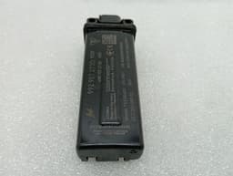 PORSCHE Porsche Taycan 9J tyre pressure module 992907273D tyre pressure control unit — thumbnail 3