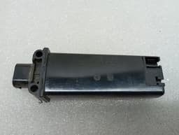 PORSCHE Porsche Taycan 9J tyre pressure module 992907273D tyre pressure control unit — thumbnail 7