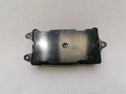 PORSCHE Porsche Taycan 9J Air Conditioner Module 9J1907040G HVAC Control Unit — thumbnail 6