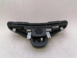 PORSCHE Porsche Taycan 9J Instrument Cluster 9J1920901M Speedometer — thumbnail 5
