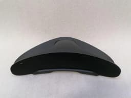 PORSCHE Porsche Taycan 9J Instrument Cluster 9J1920901M Speedometer — thumbnail 3