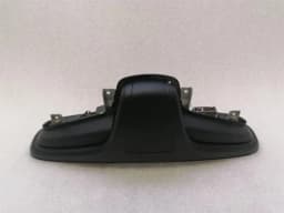 PORSCHE Porsche Taycan 9J Instrument Cluster 9J1920901M Speedometer — thumbnail 4