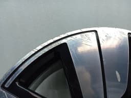 PORSCHE Porsche Taycan 9J Alloy Wheel 9J1601025C Alloy Wheel 10JX19 ET47 — thumbnail 5