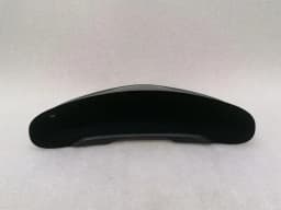 PORSCHE Porsche Taycan 9J Instrument Cluster 9J1920901M Speedometer — thumbnail 1