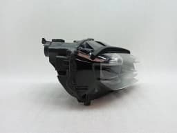 PORSCHE Porsche Taycan 9J Right 9J1941060F Headlight Headlamp Right Matrix PDLS + — thumbnail 5