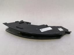 PORSCHE Porsche Taycan 9J left rear light 9J1945091E taillight rear left defect — thumbnail 10