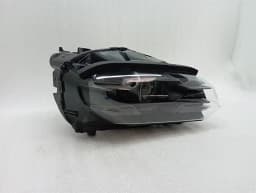 PORSCHE Porsche Taycan 9J Right 9J1941060F Headlight Headlamp Right Matrix PDLS + — thumbnail 10