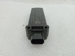 PORSCHE Porsche Taycan 9J tyre pressure module 992907273D tyre pressure control unit — thumbnail 9