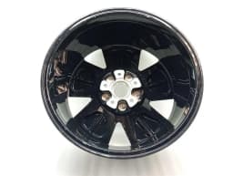 PORSCHE Porsche Taycan 9J Alloy Wheel 9J1601025B Alloy Wheel 8JX19 ET50 — thumbnail 6