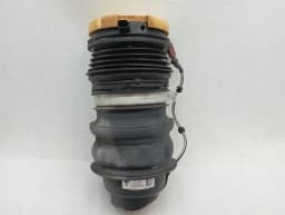 PORSCHE PORSCHE TAYCAN 9J AIR SPRING 9J1616026A AIR SPRING — thumbnail 1